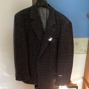 Mens Sports coat